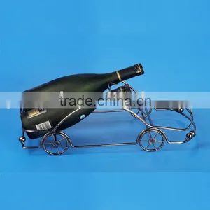SMDG-0603B Metal Hanging Display Racks thumbnail-1