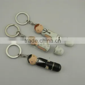 Special Mini Usb 3.0 Flash Drive thumbnail-1