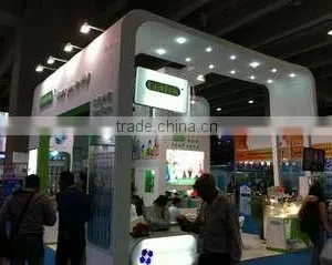Global Team Products (hk) Limited company overview - view 3 thumbnail