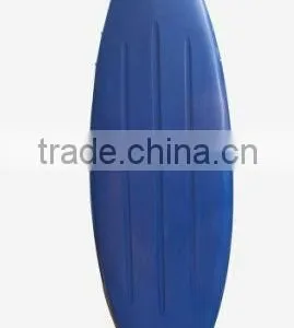 Plastic Canoe Kayak thumbnail-6