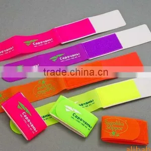 Disposable Plastic Nylon Cable Ties, Nylon Cable Ties Manufacturer, Custom Colorful Nylon Cable Ties thumbnail-6