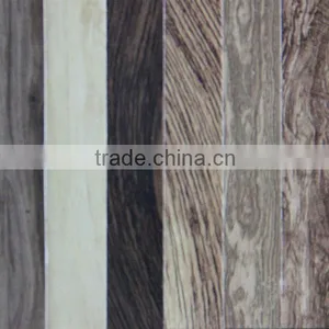 PVC Leather for Home Decoration thumbnail-1