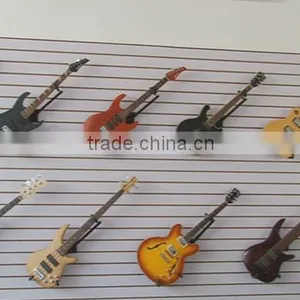Weifang Datang Musical Instruments Development Co., Ltd. company overview - view 1 thumbnail