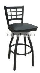 Wuxi Baijun International Trade Co., Ltd. company overview - view 3 thumbnail