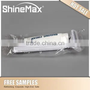 Best Sell Twin Blade Disposable Razor thumbnail-1
