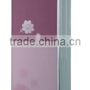 RYLR-5L(1001) Floor Standing Hot and Cold Water Dispenser thumbnail-1