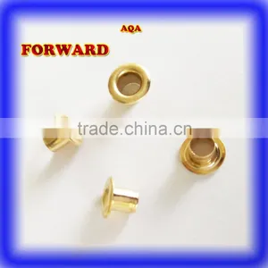 METAL IRON EYELETS FOR SHOES AND HANDBAGS thumbnail-2