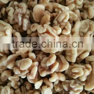 Walnut Kernels Without Skin thumbnail-1