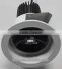LED Light Source and Downlights Item Type Recessed Led Spot Light thumbnail-2