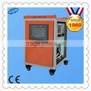Electro Zinc Manganese DC Power Supply With Air Cooling System (0~55000A 5~60V) thumbnail-1