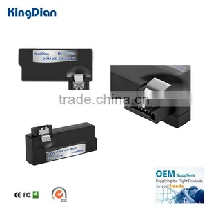 KingDian Industrial 9pin SATA DOM 2GB,4GB,8GB,6GB,32GB thumbnail-1
