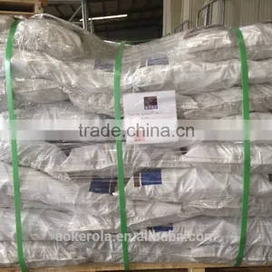 Grinding Media,alumina Ceramic Ball Manufacturer thumbnail-4