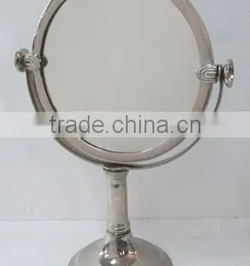 Table Mirror Frame thumbnail-1