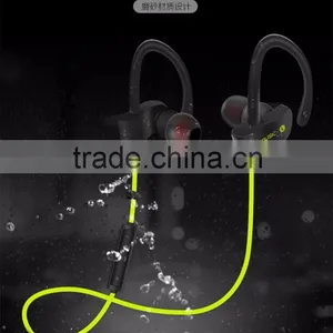 High Quality Mini Bluetooth Earphone,Sport Wireless Bluetooth 4.1 Stereo Earbuds/Headset thumbnail-6