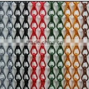 Chains Curtain,room Dividers thumbnail-1