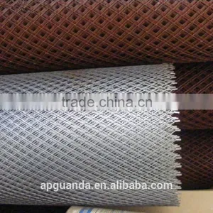 CANTON FAIR EXPANDED MESH thumbnail-1