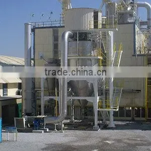 LPG Collagen Powder, Collagen Protein, Collagen Protein Powder, Spray Dryer thumbnail-2
