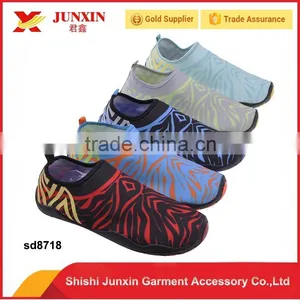 2016 Aqua Water Walk on Water Shoes thumbnail-6