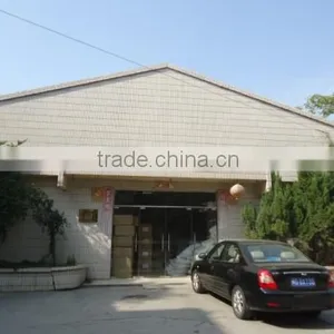 Xiamen Pinghai Rubber & Plastic Co., Ltd. company overview - view 2 thumbnail