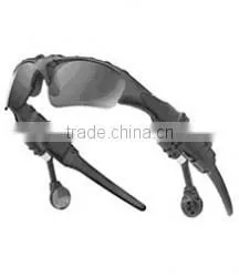Glass Mp3 (GY -M125) thumbnail-1