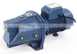 JET Pump Peripheral Self-priming Pump Centrifugal Pump thumbnail-1