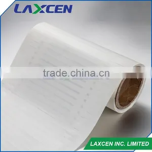 Top Quality Tagging Books With Rfid thumbnail-3
