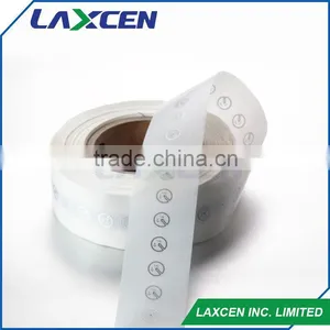 Small Size Top Quality RFID Tag,100% Qualified Product J41 thumbnail-4