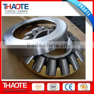 China Bearing Manufacturer HIgh Quality Thrust Cylindrical Roller Bearing 811/500M thumbnail-1