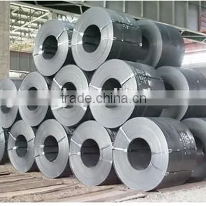 Best Selling Hot Rolled Coils,carbon Steel Sheet ,alloy Steel ,stainless Steel thumbnail-3