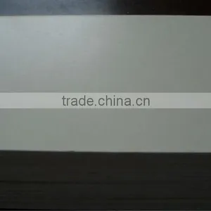ABS Sheet White 0.5mm-5.0mm,abs Plastic Sheet thumbnail-1
