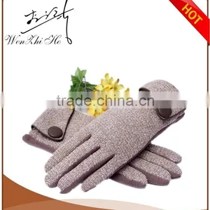 Bicycle Gloves/custom Cycling Gloves/pro Bike Glove With Competitive Price thumbnail-1