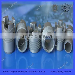 Tungsten Carbide,Cemented Carbide,Carbide Blanks thumbnail-4