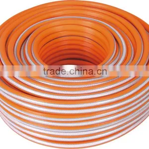 High Pressure Water Hose thumbnail-1