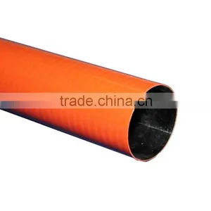 Fuser Film Sleeves for HP 5500 5550 Fixing Film Sleeve thumbnail-1