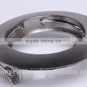 Gu5.3/Gu10/Mr 16 Ceiling Lamp Fitting 40mm/50mm thumbnail-4