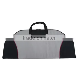 E3071 Light Weight Bow Case Multifuctional for Bow and Arrow Bag thumbnail-1