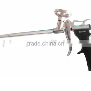 JHigh Quality Foam Gun thumbnail-1