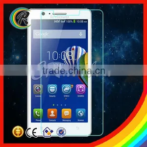 9H 0.33mm Glass Screen Protector for Lenovo A536 Tempered Glass thumbnail-2