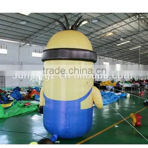 2016 Sunjoy Hot Sale Inflatable Characters for Sale thumbnail-2