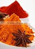 Vietnamese Star Aniseed With Best Pice thumbnail-1