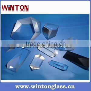 Optical Prisms Glass thumbnail-3
