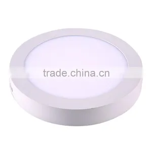 Wholesale LED Panel Lights thumbnail-2
