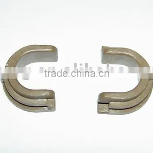 Original Lower Pressure Roller Bushing for Using in HP1100 thumbnail-1