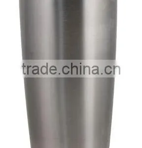 5colors Personalized 20oz Rambler Tumbler 20oz Mug thumbnail-3