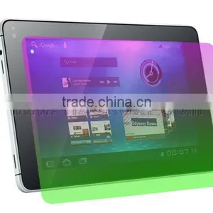 Sikai Huawei Mediapad LCD Film Screen Protector for Huawei Media Pad Case X3 thumbnail-1