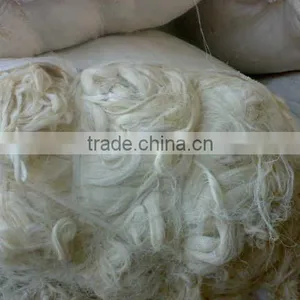 Cotton Sizing Yarn Waste thumbnail-1