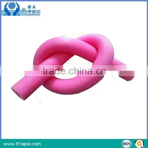 Diameter OD6cmxID2cm Foam Waterl Noodle thumbnail-1