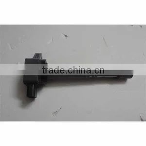 High Quality Auto Ignition Coil 30520-PNA-007 thumbnail-1