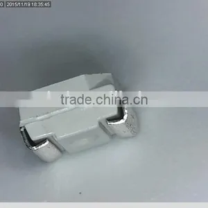 Shenzhen Electronic Products White Color 3528 SMD-LED Specifications thumbnail-5