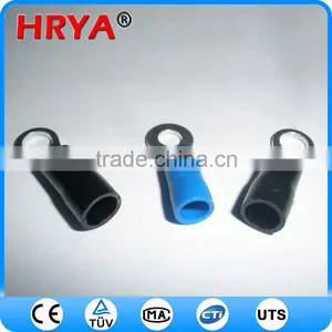 Copper Wire Terminals Pin Insulated Terminal thumbnail-4